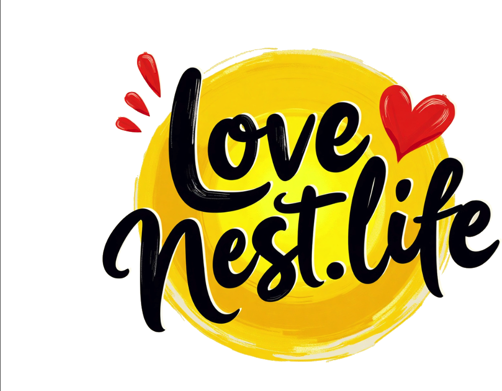 Проститутки в Ильчино на love-nest.life